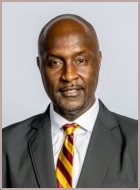 Company Bio | Coaches Inc.